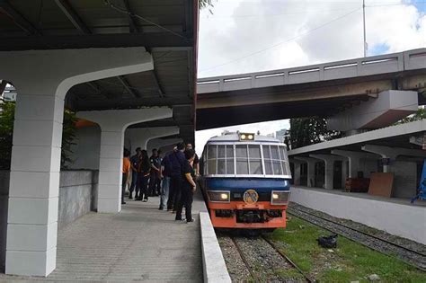 Cheap Flights to Calamba .